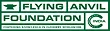 Flying Anvil Foundation