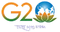 G20 Summit Cultural Experience