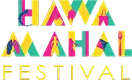 Hawa Mahal Festival