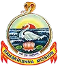 Ramkrishna Mission
